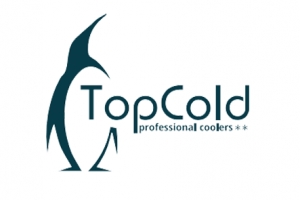 Topcold